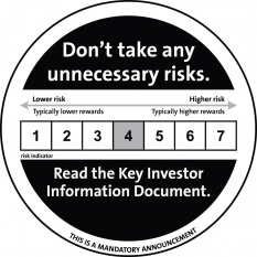 afm_english_risicoscore_4-e1443021035378.jpg#asset:649