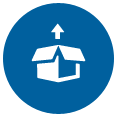 Icon Box
