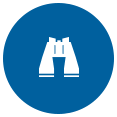 Icon Viewer
