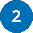 Number2