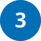 Number3